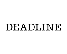 Deadline