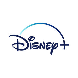 Disney+